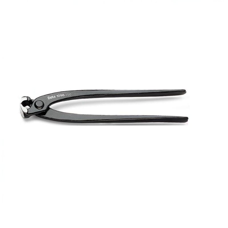 Tenaglia per cementisti 220mm 1098